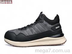 Кроссовки, Sayota оптом 979-7