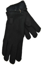 Рукавички чоловічі оптом