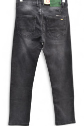 Джинси чоловічі CAPTAIN ПОЛУБАТАЛ оптом  