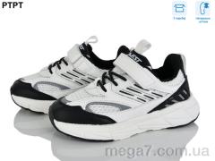 Кроссовки, PTPT оптом 6172
