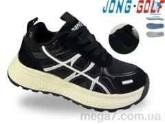 Кроссовки, Jong Golf оптом B11887-0