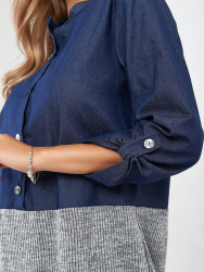 Сукні жіночі оптом