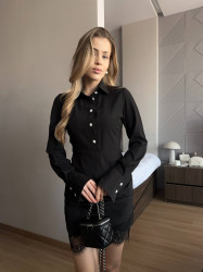 Сукні жіночі оптом NIKA KOVAL 