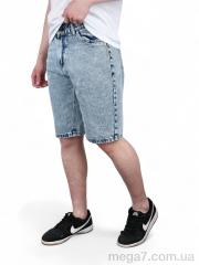 Шорты, Baron оптом 120
