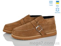 Туфли, Ailinda оптом 3941-2d