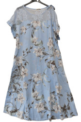 Сукні жіночі оптом Італія