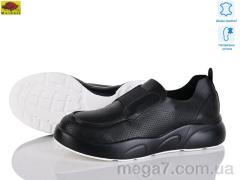 Туфли, Mei De Li оптом Mei De Li X321-6