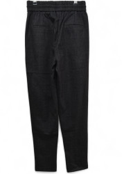 Брюки жіночі на флісі оптом