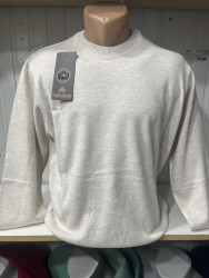 Свитера мужские оптом 04613927 55-11