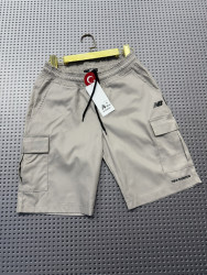 Шорти чоловічі оптом