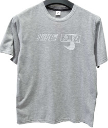 Футболки мужские оптом 51239470 001-14