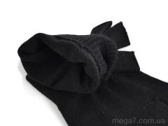 Перчатки, Королева оптом J3014 black