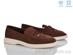 Туфли, L&M-Lemon оптом PL30-2