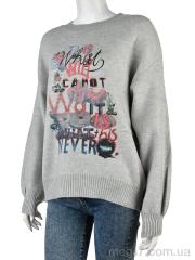Кофта, Мир оптом 4277-189 mix