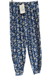 Брюки жіночі БАТАЛ оптом