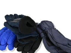 Перчатки, CAP оптом 915 (2XL) mix