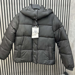 Куртки зимние женские оптом 57908463 38-139