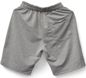 Шорти чоловічі оптом