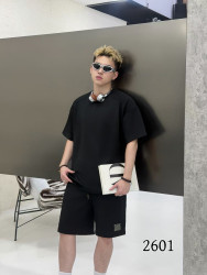 Костюми чоловічі оптом ZAZZONI