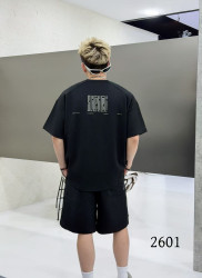 Костюми чоловічі оптом ZAZZONI