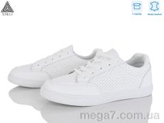 Кроссовки, STILLI Group оптом XB330-1 шкіра