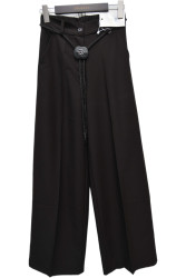 Брюки жіночі оптом