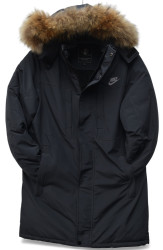 Куртки зимние мужские оптом 46157902 3640-91