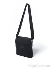 Сумка, Favorit оптом 827-1 black