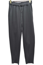 Брюки жіночі БАТАЛ оптом