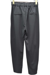 Брюки жіночі БАТАЛ оптом YIMEITE