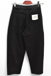 Джинси жіночі KT.MOSS БАТАЛ оптом