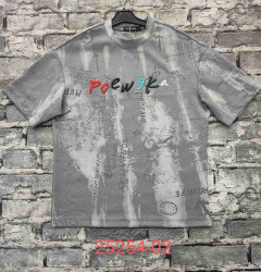 Футболки чоловічі оптом