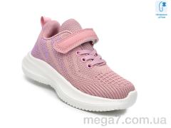 Кроссовки, Ok Shoes оптом 65011H