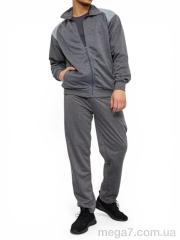 Спортивный костюм, Massmag оптом 938 mix