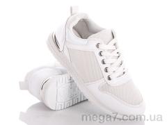 Кроссовки, Ideal оптом XH2
