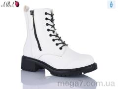 Ботинки, Aba оптом 9ABA1-6