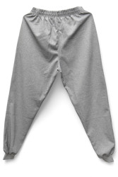 Спортивні штани чоловічі оптом