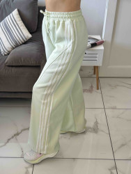 Спортивні штани жіночі оптом