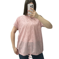 Футболки жіночі оптом 