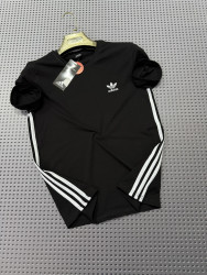 Футболки мужские оптом 02679354 58-19