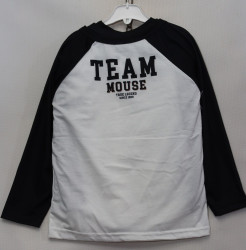 Батники дитячі оптом