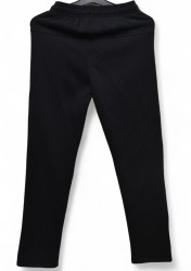 Спортивні штани чоловічі на флісі оптом