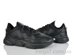 Кроссовки, Pryama Vigoda оптом 4151-A5434-5