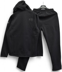 Спортивні костюми чоловічі оптом        