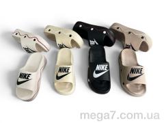 Шлепки, Rai shoes оптом 255 mix