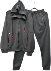 Спортивні костюми чоловічі оптом