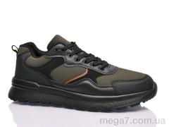 Кроссовки, Ok Shoes оптом A219-6