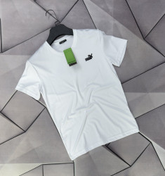 Футболки мужские оптом 34518902 44-43