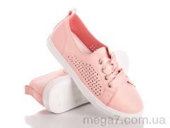 Мокасины, Ideal оптом K1113