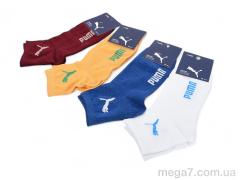 Носки, Textile оптом Textile  T174 mix